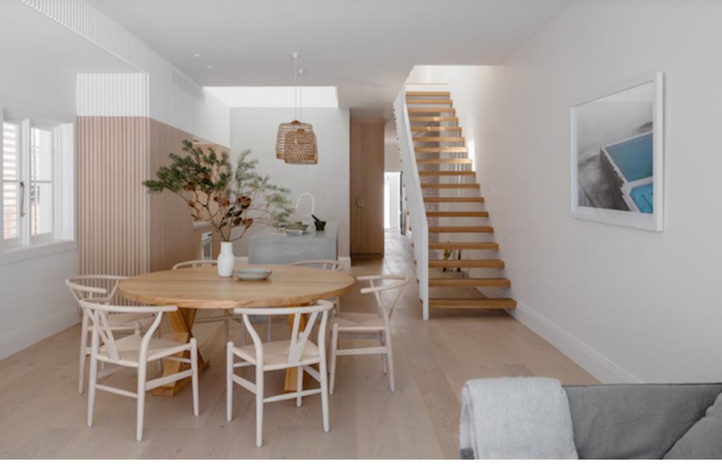 Residential Painters Sydney