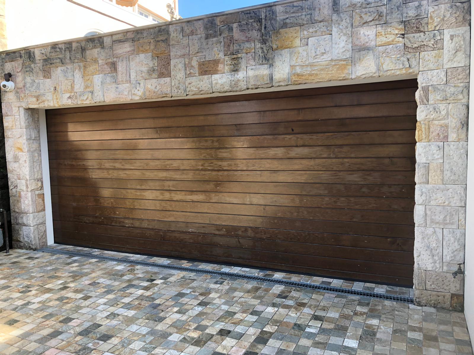 Dulux Accredited Painters Sydney